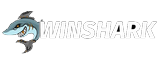 Winshark Casino